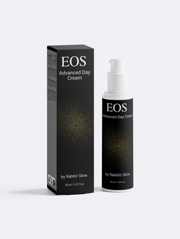 Advanced Day Cream